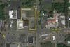 1565 E Pierson Rd photo